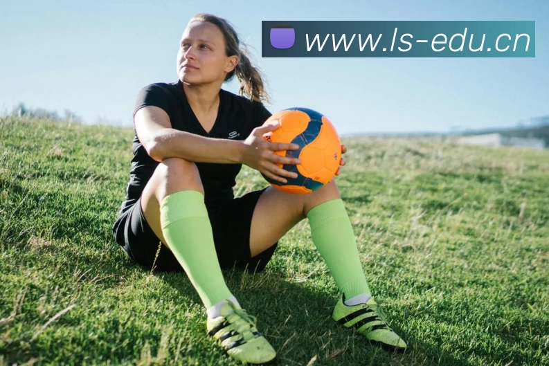 九游手机官网入口平台生态图