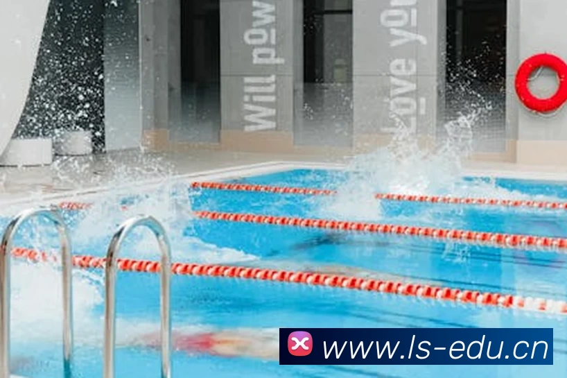 九游手机官网入口全站App 九游手机官网入口全站App